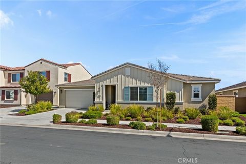 30036 Merrick Menifee CA 92584