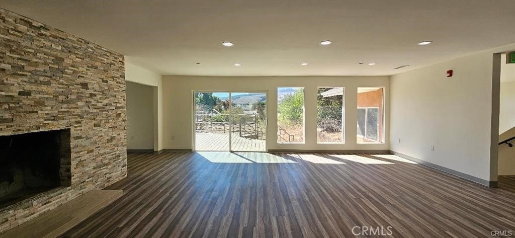 1430 Solomon Road
