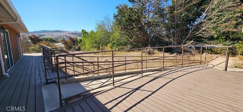 1430 Solomon Road