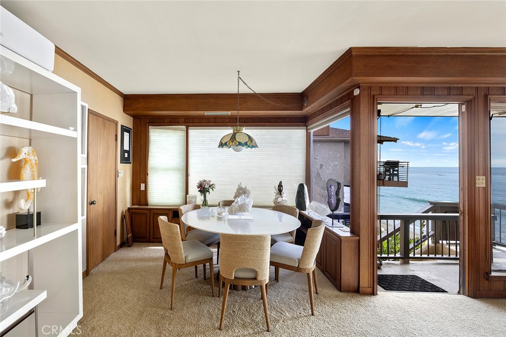 The Village (VIL) - Residential