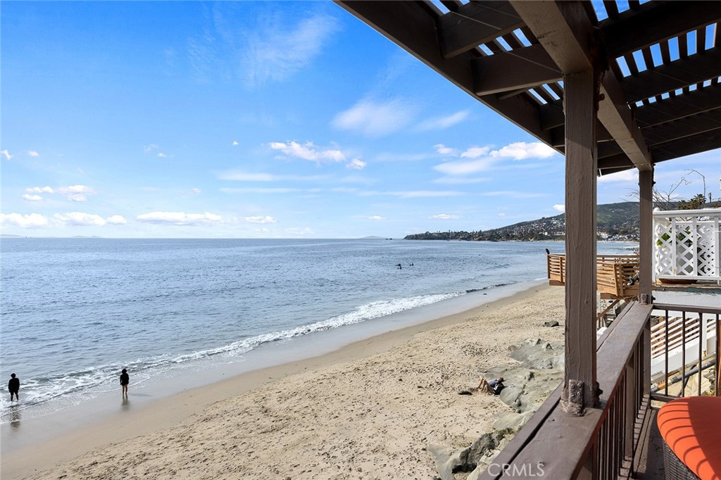 The Village (VIL) - Residential