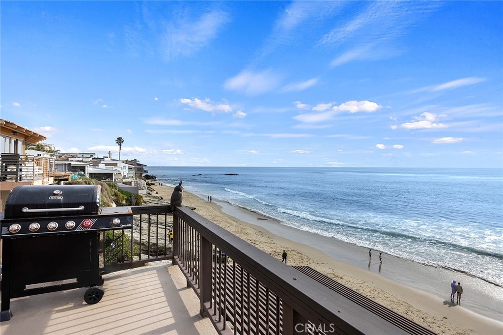 The Village (VIL) - Residential