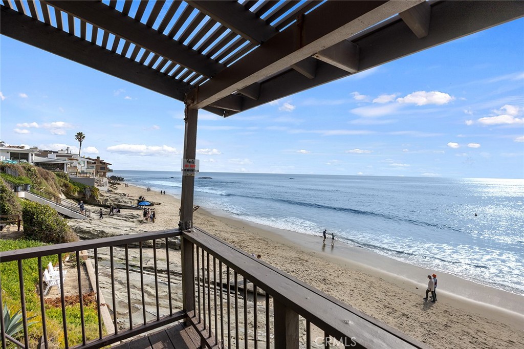 The Village (VIL) - Residential