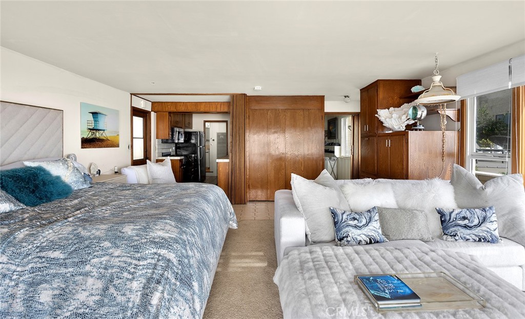 The Village (VIL) - Residential