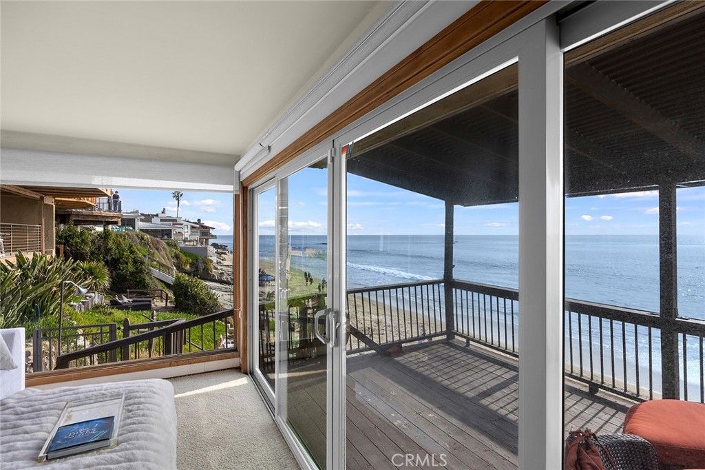 The Village (VIL) - Residential