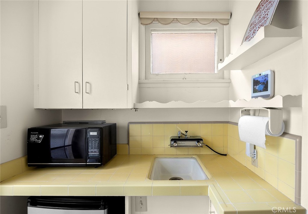 The Village (VIL) - Residential