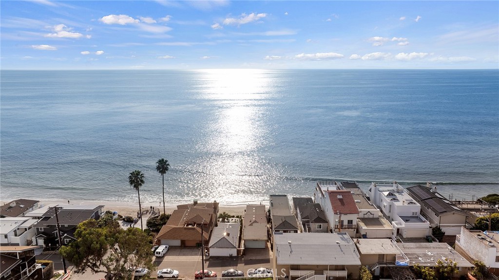 The Village (VIL) - Residential