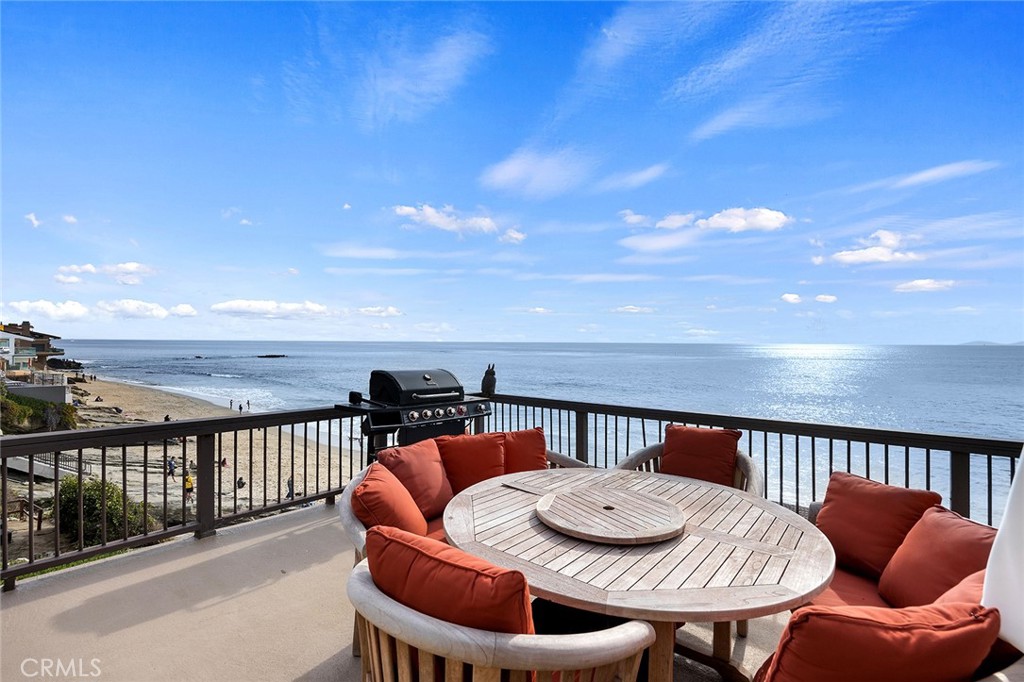 The Village (VIL) - Residential