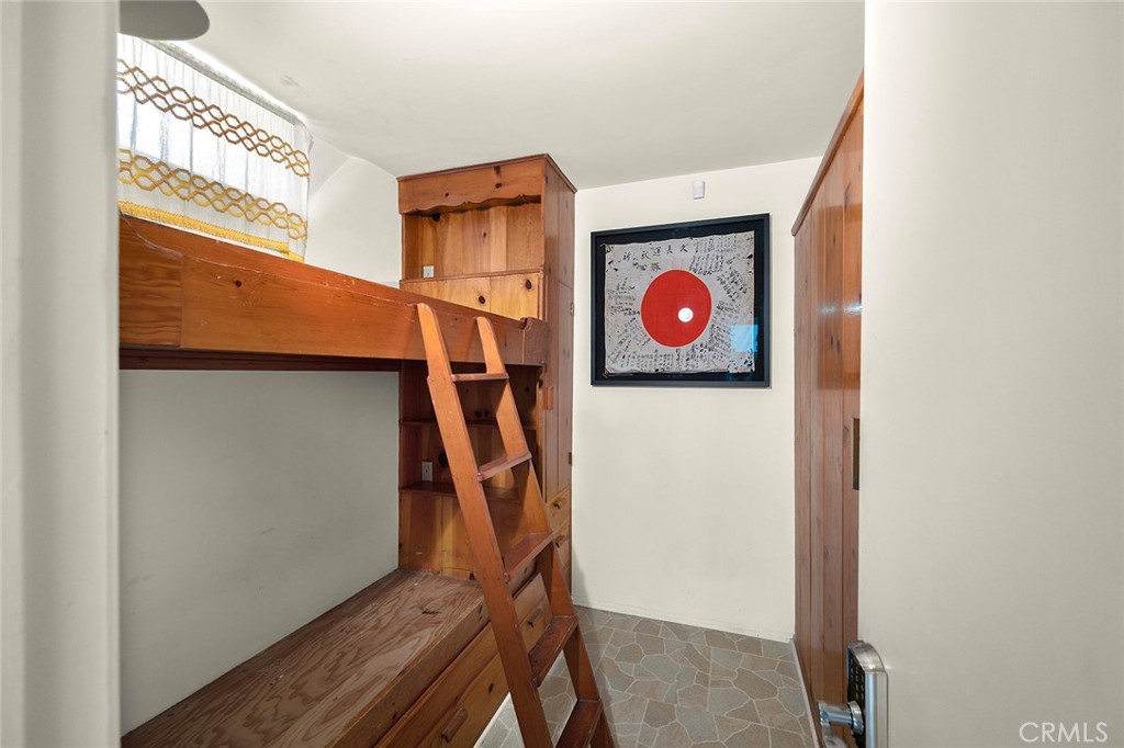 The Village (VIL) - Residential