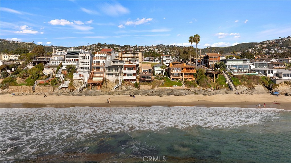 The Village (VIL) - Residential