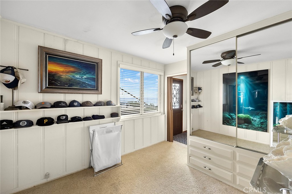 The Village (VIL) - Residential