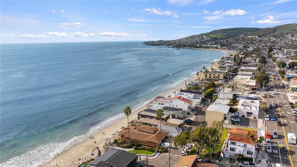 The Village (VIL) - Residential