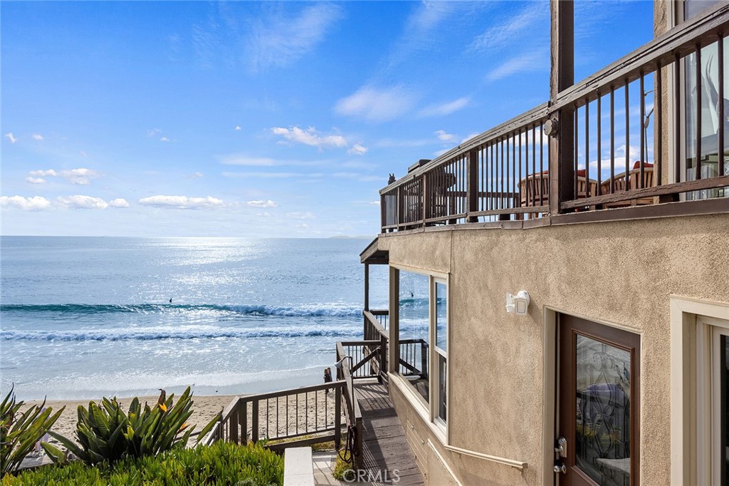 The Village (VIL) - Residential