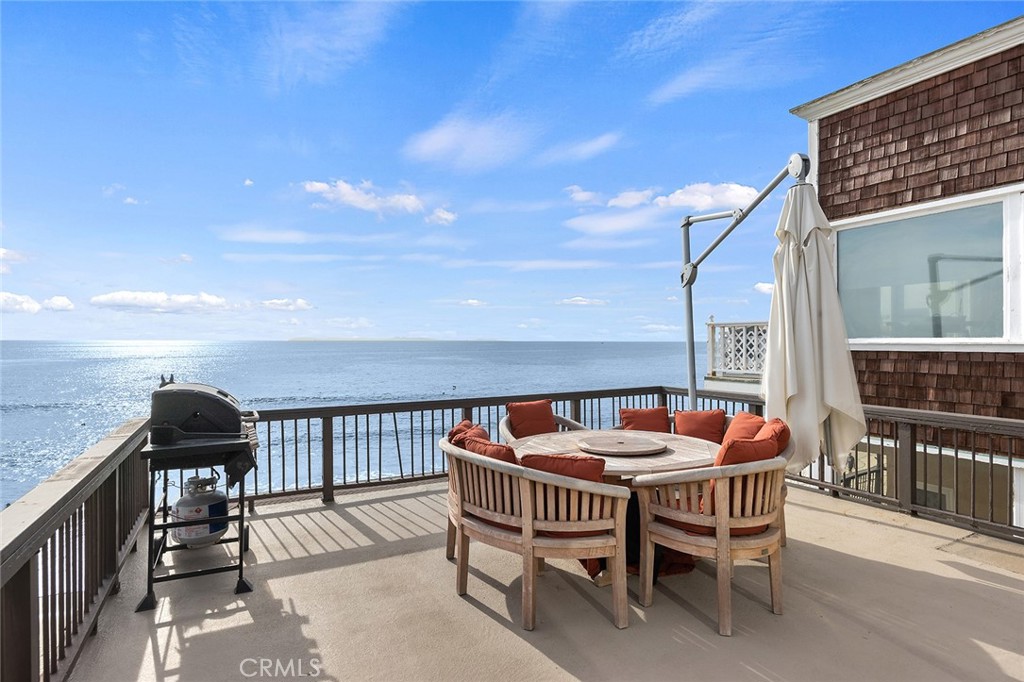 The Village (VIL) - Residential