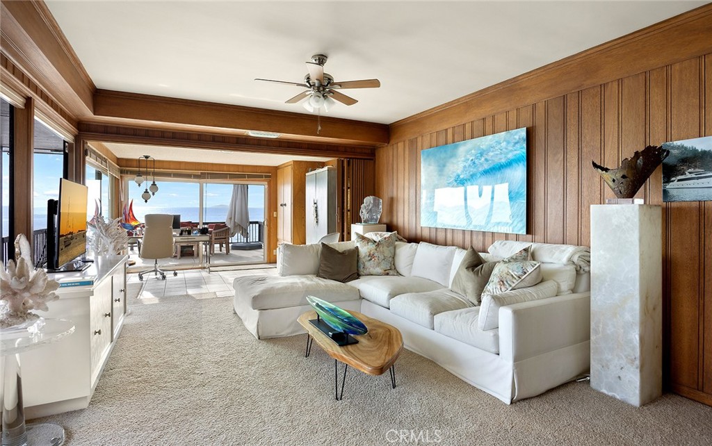 The Village (VIL) - Residential