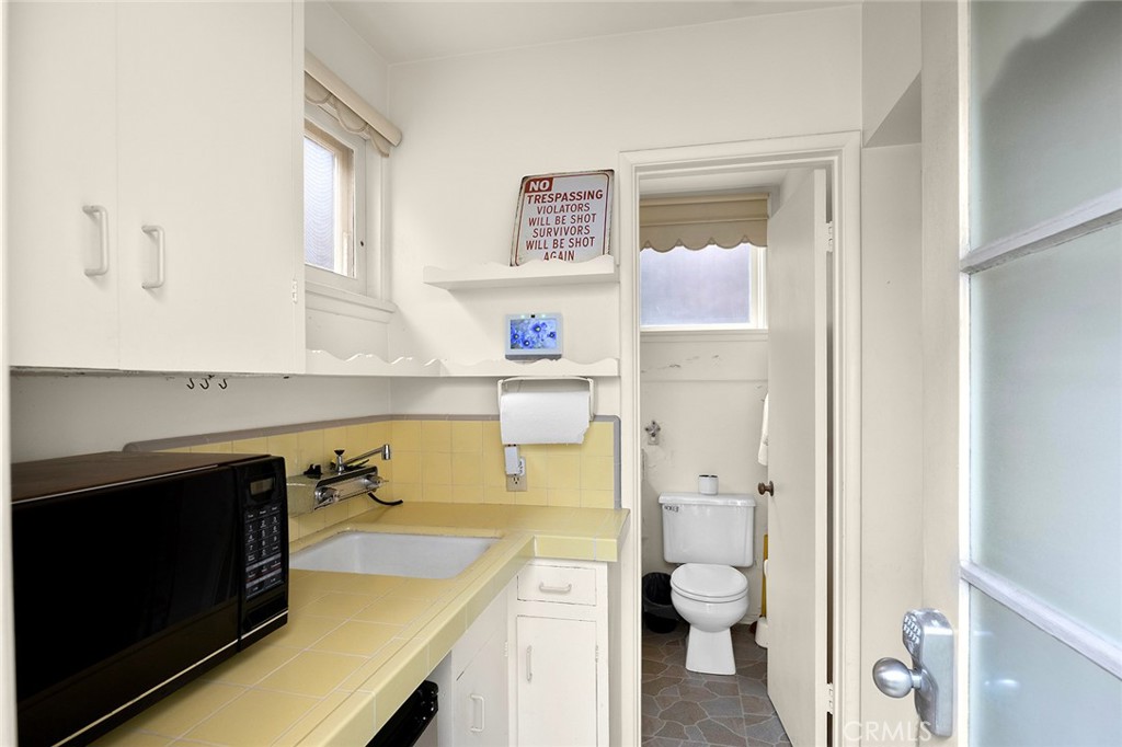 The Village (VIL) - Residential