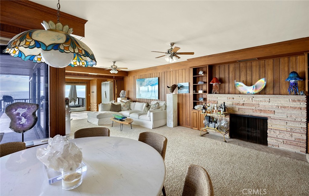 The Village (VIL) - Residential