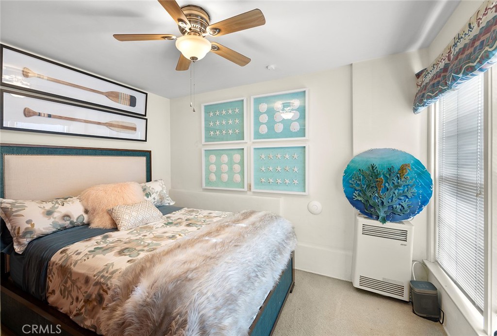 The Village (VIL) - Residential