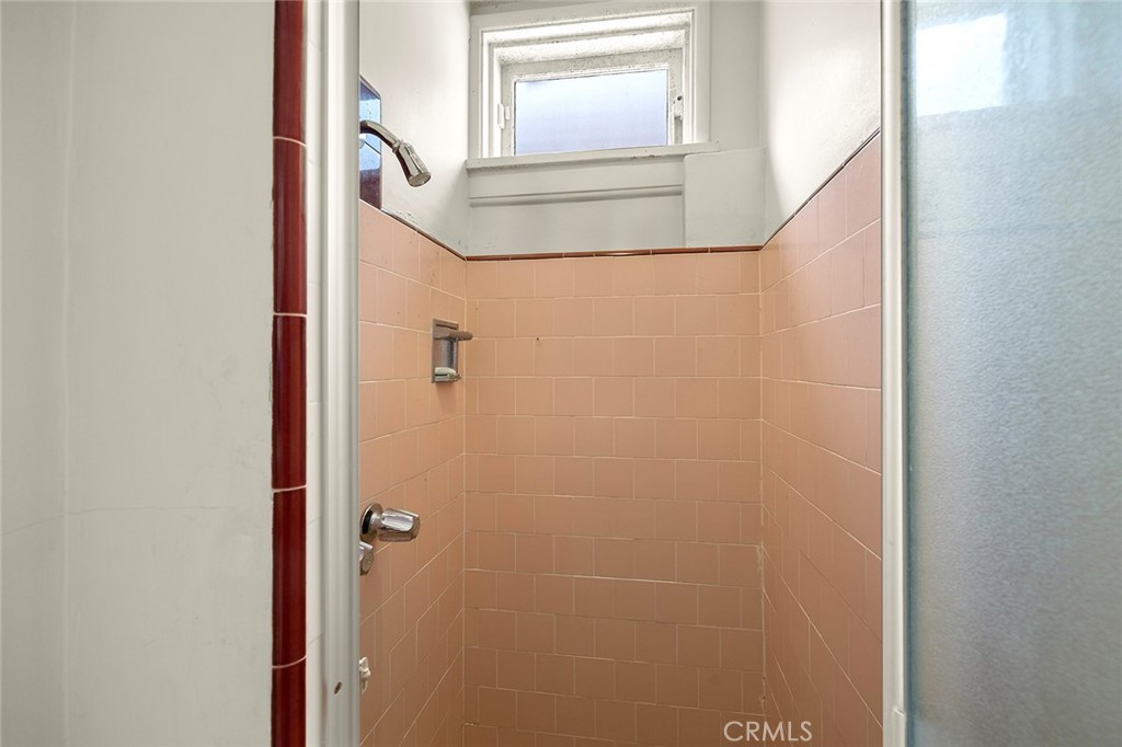 The Village (VIL) - Residential