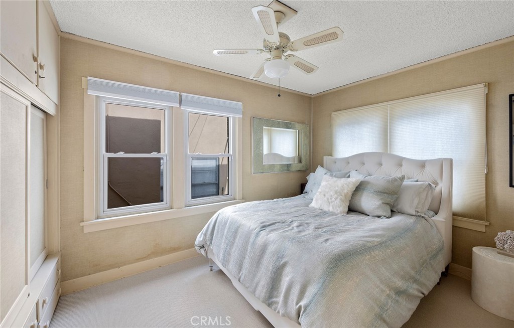 The Village (VIL) - Residential