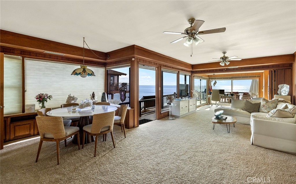 The Village (VIL) - Residential