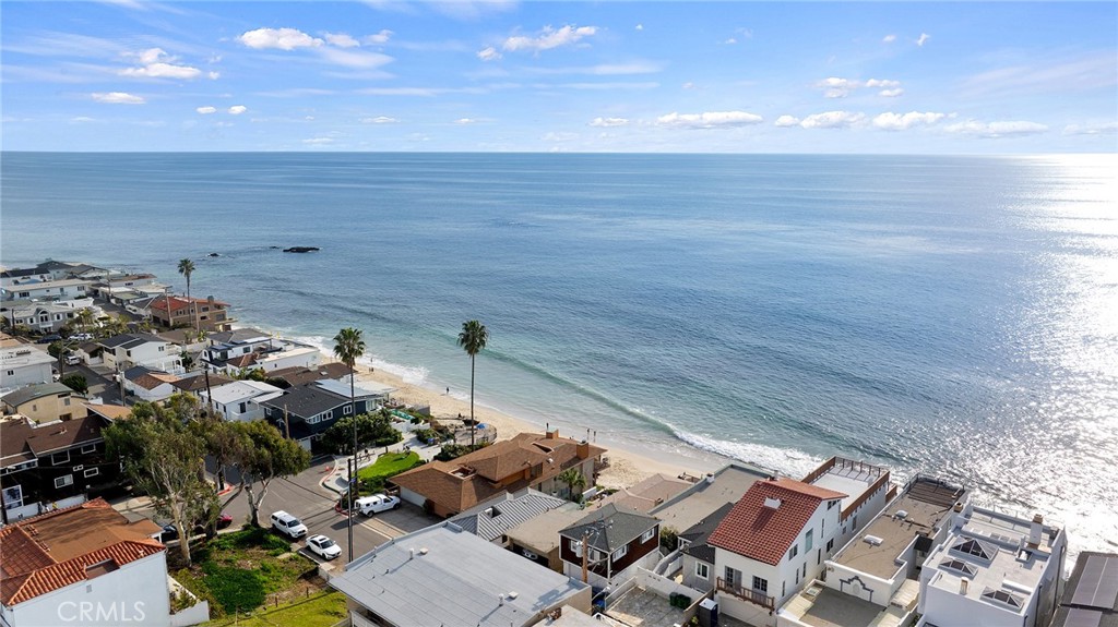 The Village (VIL) - Residential