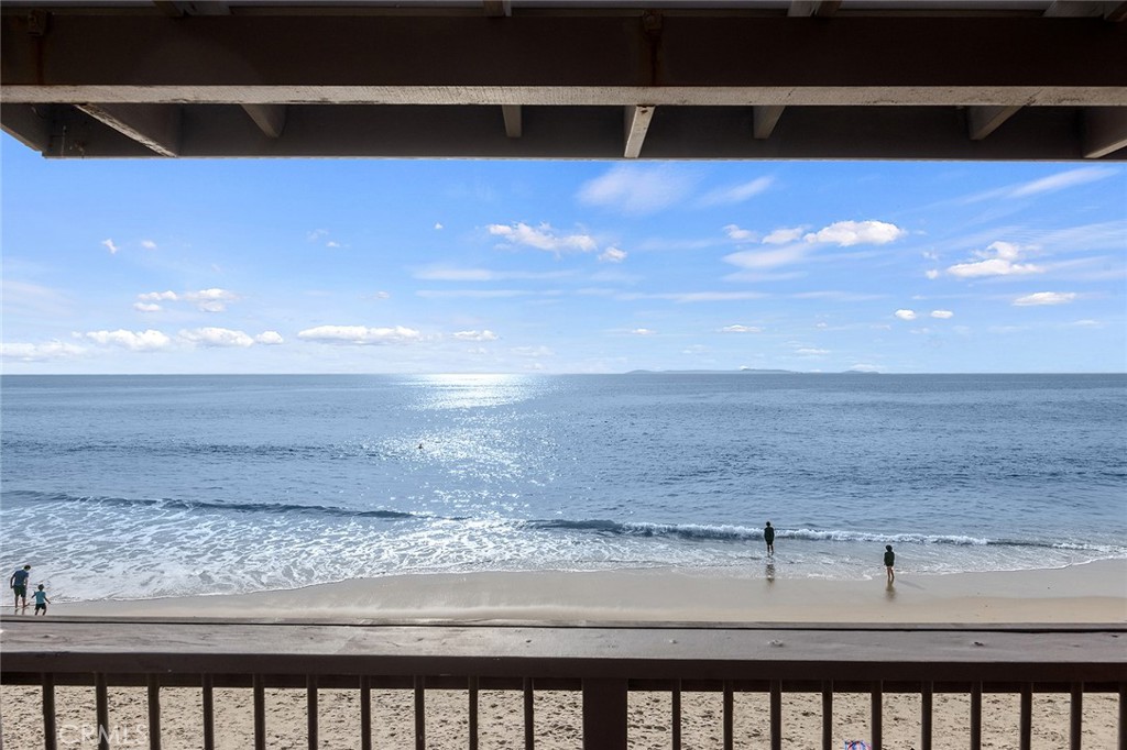 The Village (VIL) - Residential