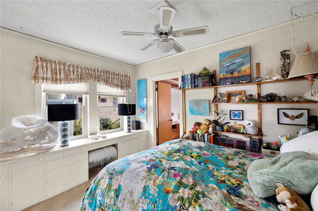 The Village (VIL) - Residential