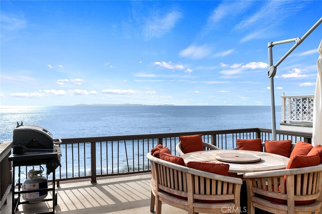 The Village (VIL) - Residential