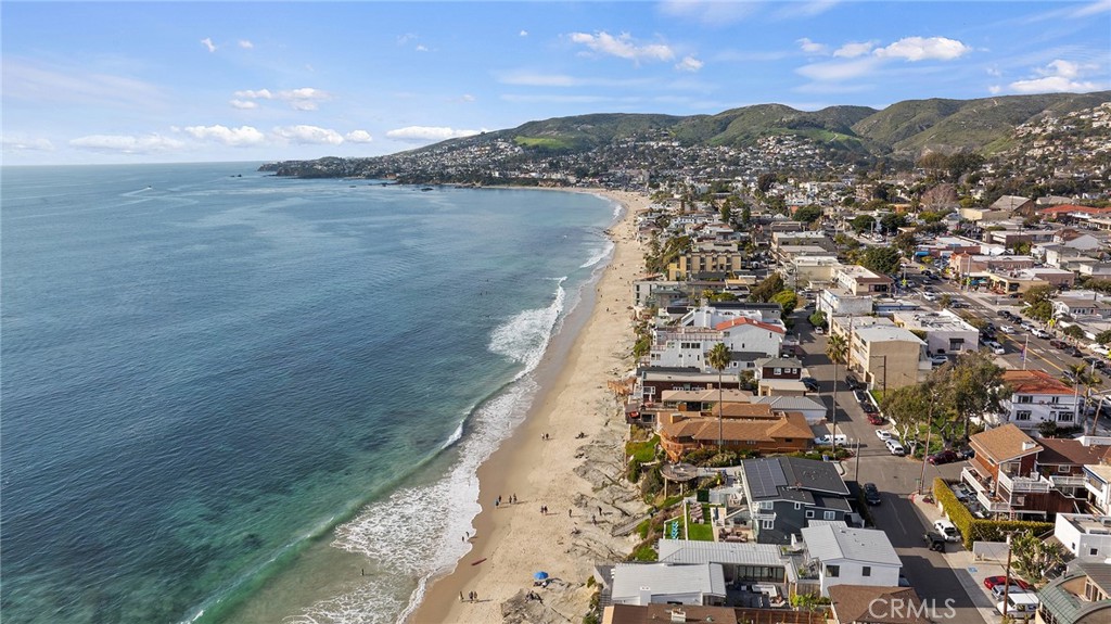 The Village (VIL) - Residential