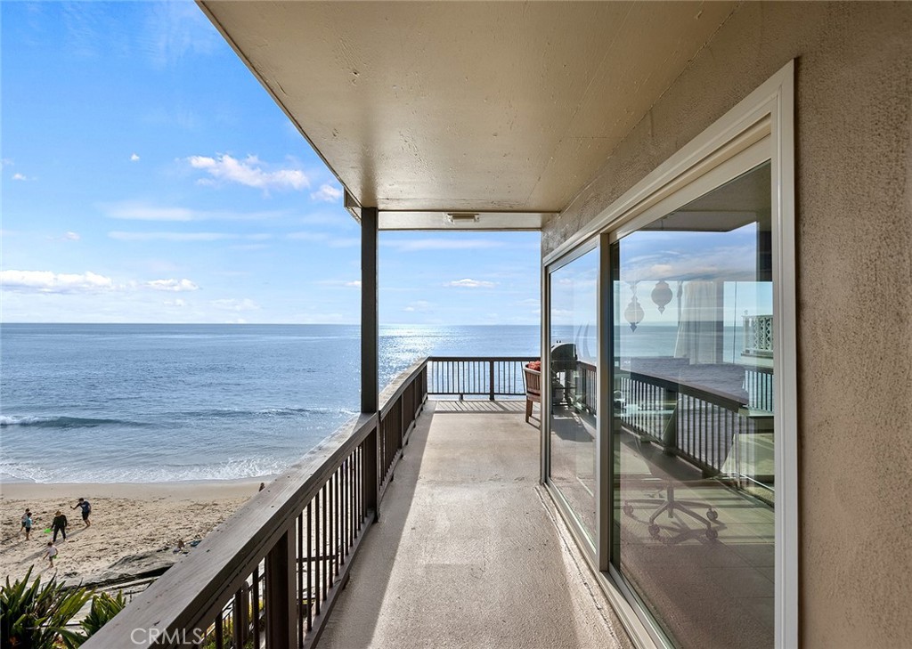 The Village (VIL) - Residential