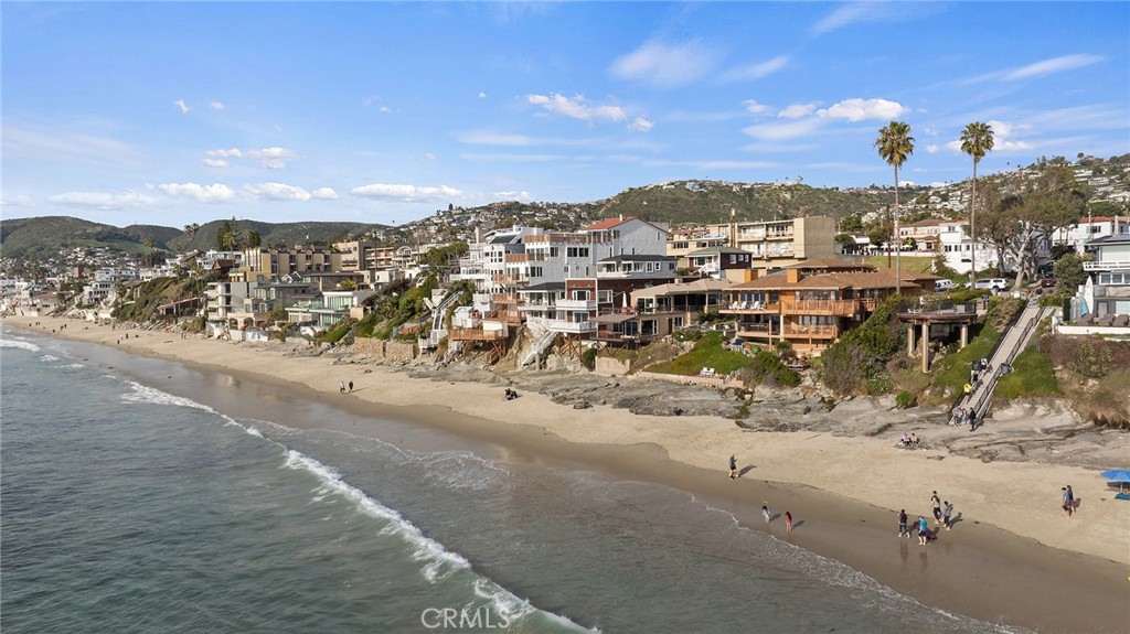 The Village (VIL) - Residential