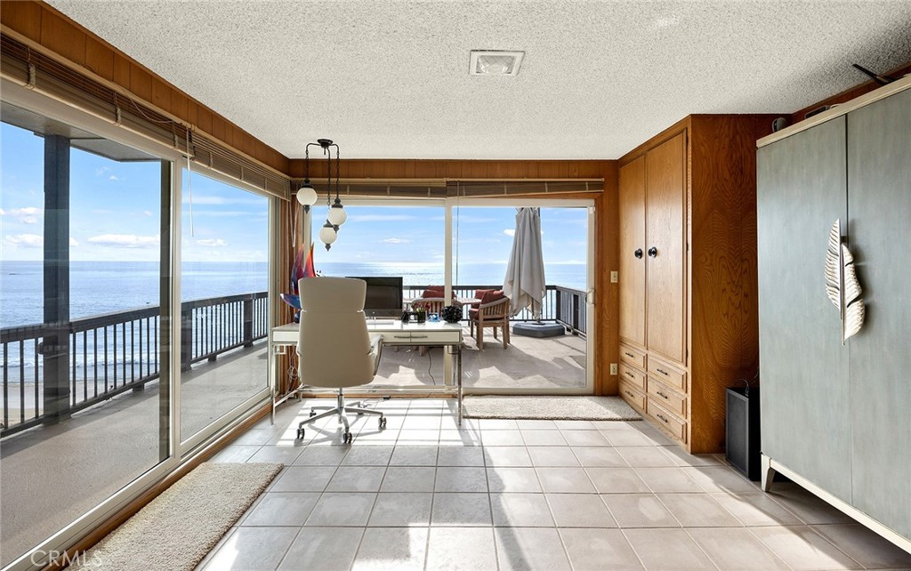 The Village (VIL) - Residential