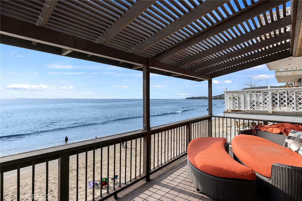 The Village (VIL) - Residential