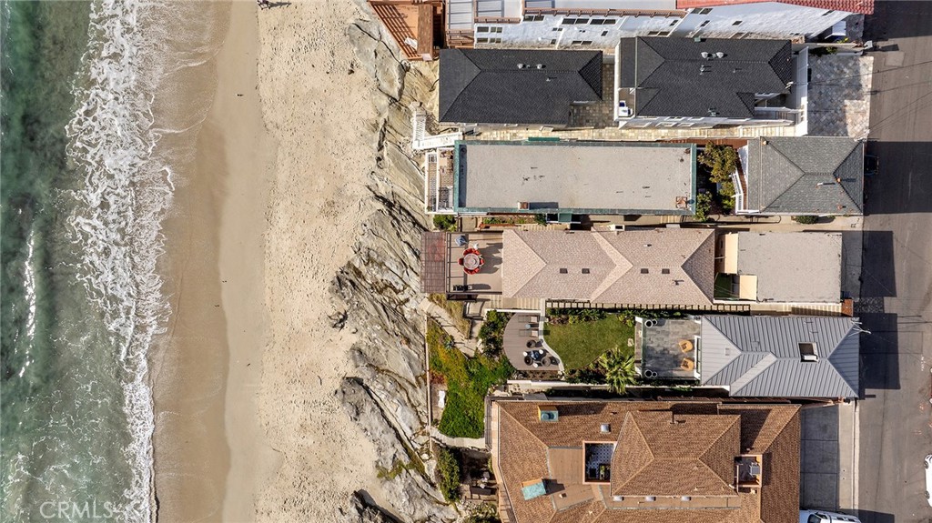 The Village (VIL) - Residential