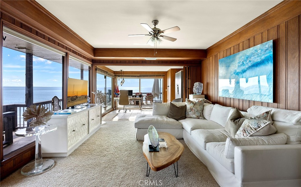 The Village (VIL) - Residential