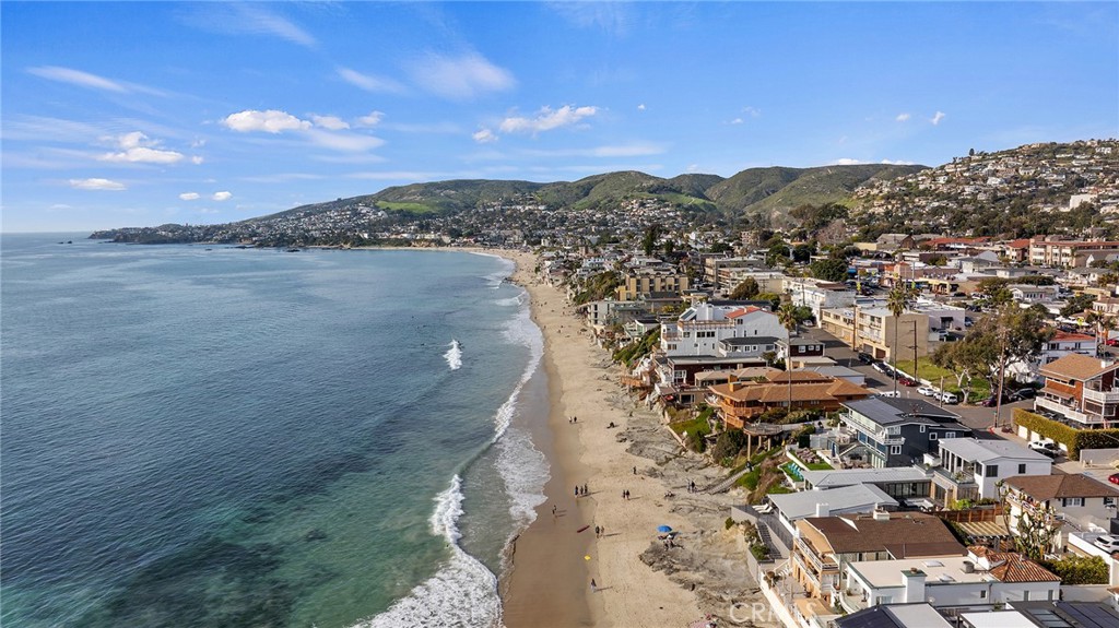 The Village (VIL) - Residential