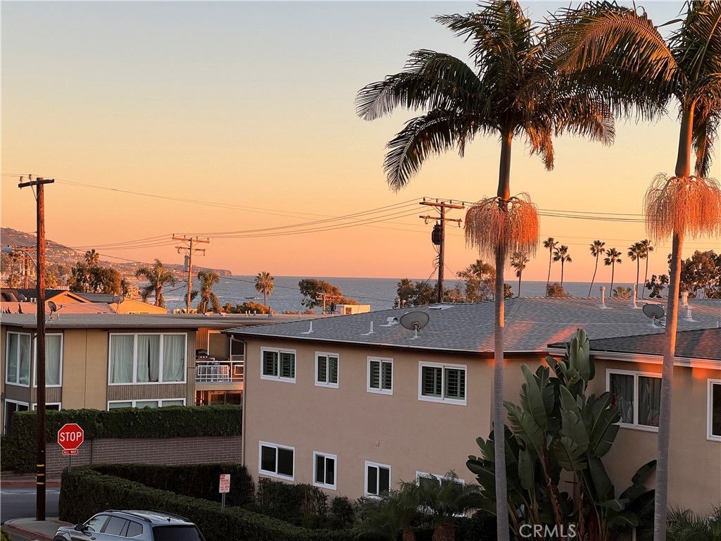 426 Cypress Drive

                                                                             Laguna Beach                                

                                    , CA - $1,995,000