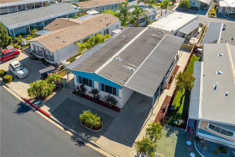 A home in Murrieta