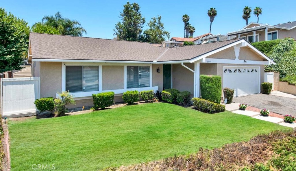 View Mission Viejo, CA 92691 house