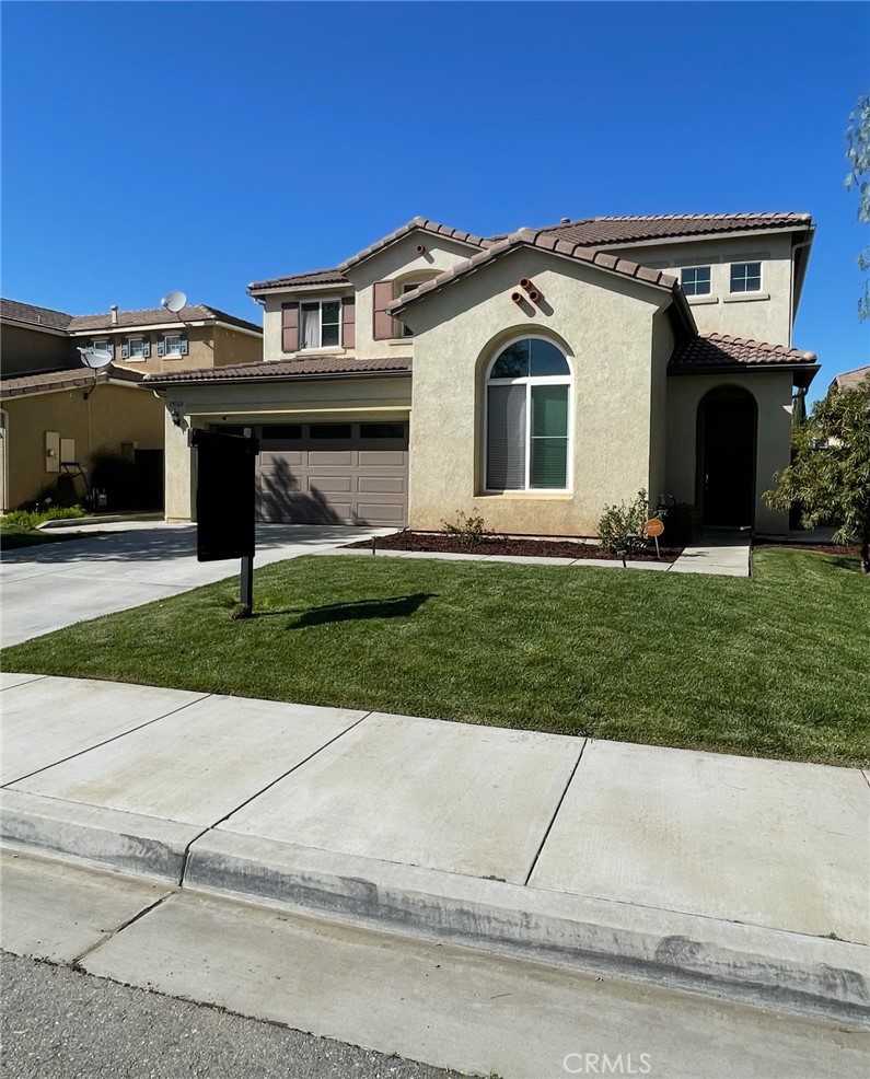 Listing image 1