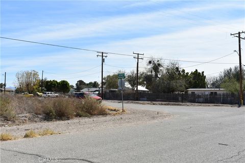 Photo of 87227402 3 Broadway, Blythe, CA 92225 (MLS # HD24176590)