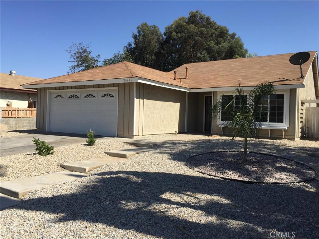 listing image 130726474118948192265