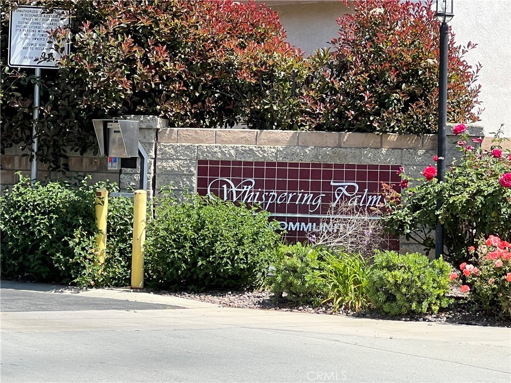 *RESIDENTIAL LOT (MANUFACTURED HOME APPROVED) IN PREMIER GATED COMMUNITY***OWN THE LAND (NO SPACE RENT)***HOA INCLUDES WATER, TRASH & SEWER***UTILITIES ON SITE (SAVE THOUSANDS)***NO ENVIROMENTAL TESTING TO BE DONE*** PLACE YOUR NEW HOME OR MOVE YOUR EXISTING HOME HERE TO THIS UPSCALE EXCLUSIVE GATED COMMUNITY OF WHISPERING PALMS... THIS UNIQUE FRIENDLY COMMUNITY IS A BEAUTIFUL BLEND OF STICK BUILT & MANUFACTURED HOMES (GARAGES REQUIRED) & COMMUNITY IS COMPRISED OF APPROX 120 HOMES. THERE IS A BEAUTIFUL CLUB HOUSE WITH POOL & SPA. THIS IS THE LAST AVAILABLE VACANT LOT. UTILITIES ARE "ON SITE" WHICH WILL SAVE YOU MUCH TIME & THOUSANDS OF DOLLARS. WATER & SEWER ARE READY FOR HOOK-IN... GAS LINE IS IN & PER GAS COMPANY READY FOR METER INSTALL... BLOCK WALL SURROUND WITH TALL PLANTER ACROSS BACK. MOVE YOUR EXISTING MANUFACTURED HOME HERE WITH HOA APPROVAL, INSTALL A BRAND NEW ONE OR POSSIBLY CUSTOM BUILD (BUYER TO INVESTIGATE). HOA OF ONLY $180/MONTH & INCLUDES WATER, TRASH & SEWER. THERE IS A CLUBHOUSE, POOL, SPA, PARK, GATED SECURE RV PARKING & MANY COMMUNITY ACTIVITIES TO ENJOY. THIS FANTASTIC AREA IS SEEING MUCH NEW DEVELOPMENT & HAS EASY ACCESS TO DOMENIGONI & MAJOR ROADWAYS. CLOSE TO SEVEN HILLS, WALMART, LOWES, RESTAURANTS, CHURCHES, SENIOR CENTERS, MEDICAL FACILITIES & NEW DEVELOPMENT. ACCORDING TO CITY - NO ENVIRONMENTAL TESTING NEEDED. NO RENTAL RESTRICTIONS ON HOME. LOW LOW TAXES & THE SPECIAL ASSESSMENTS ARE ONLY $76.18/YEARLY. YOU WON'T BE DISAPPOINTED.