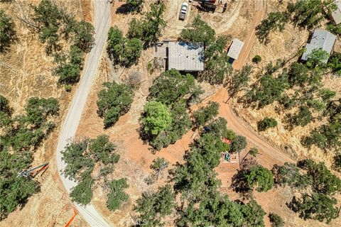 listing image 38