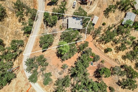 listing image 36
