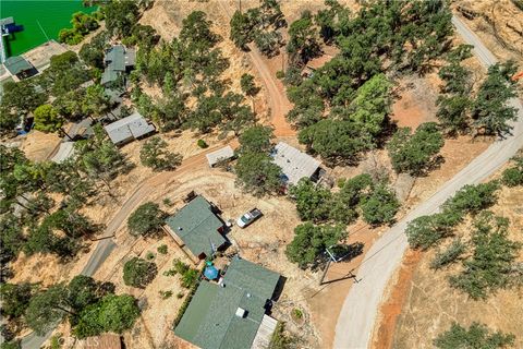 listing image 40