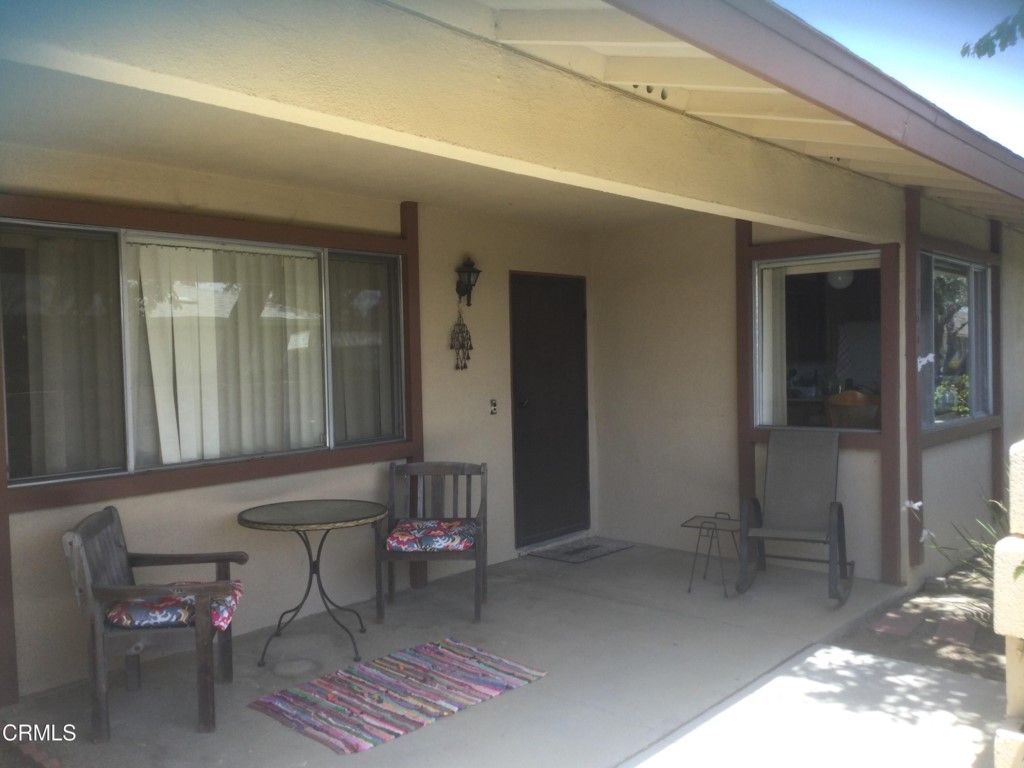 listing image 130723154815827986853