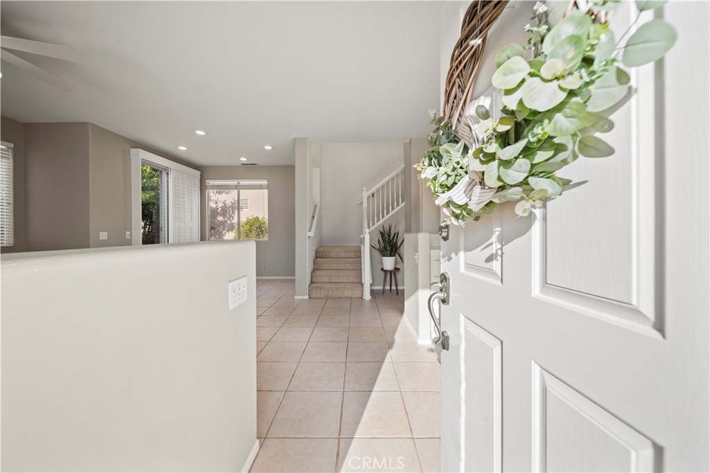 Mayfair (Copperhill) (MAYF) - Residential