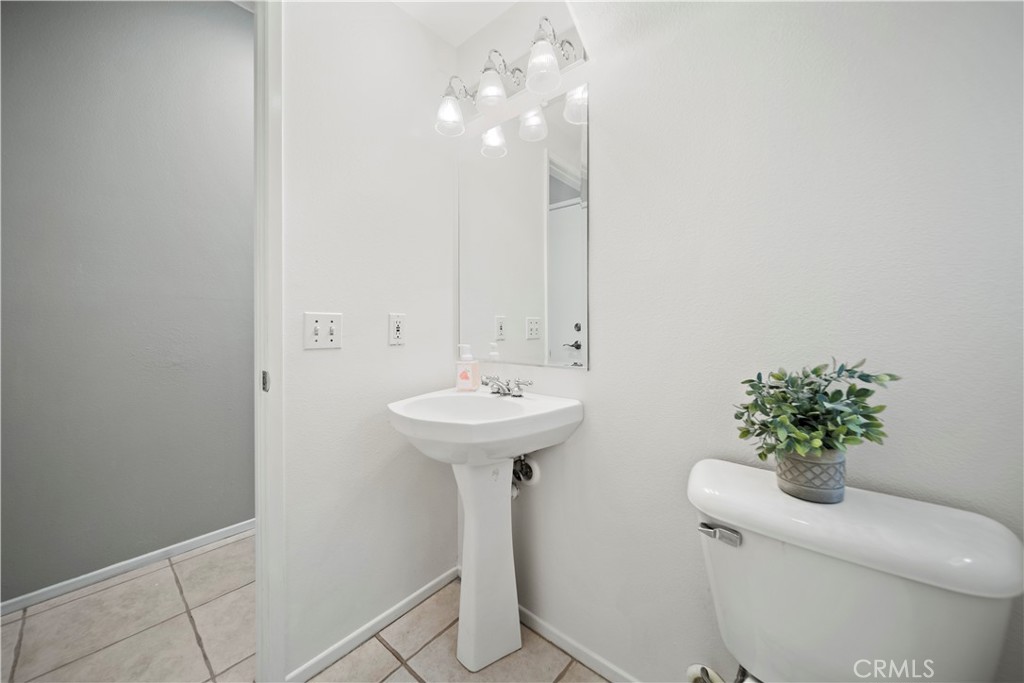 Mayfair (Copperhill) (MAYF) - Residential